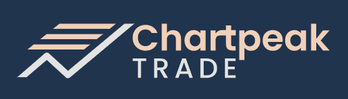 Chartpeak Trade